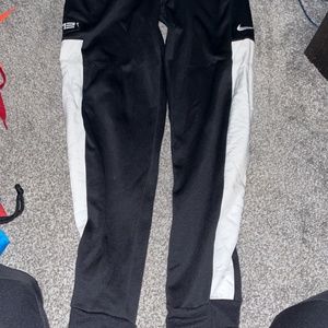Nike sweatpants